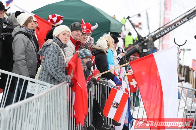 076 Kibice